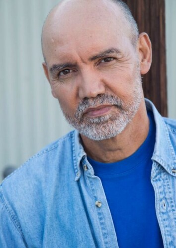 Ernesto