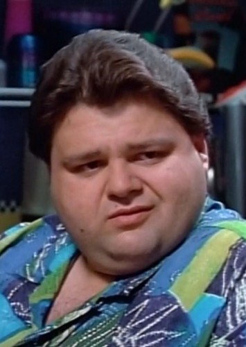 Ernie