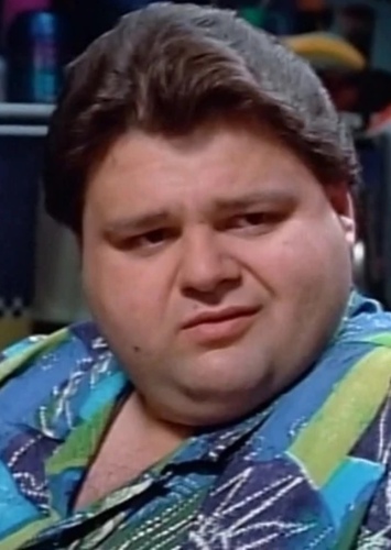 Ernie