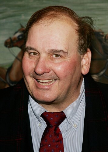 Ernie Sabella