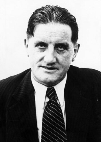 Ernst Hanfstaengl