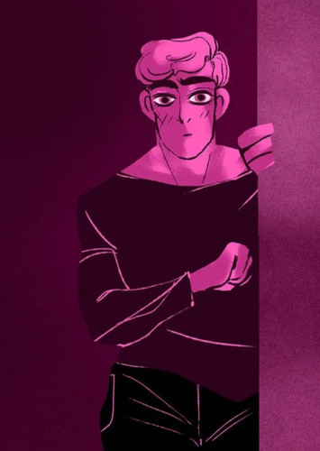 Eros
