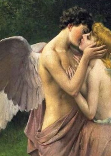 Eros