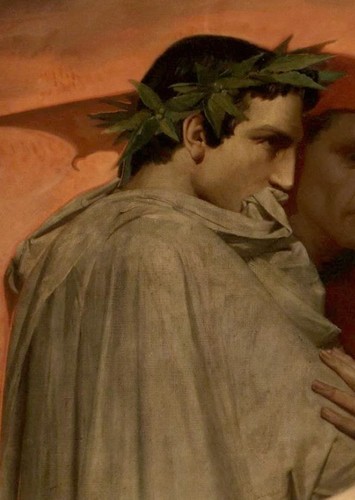 Eros