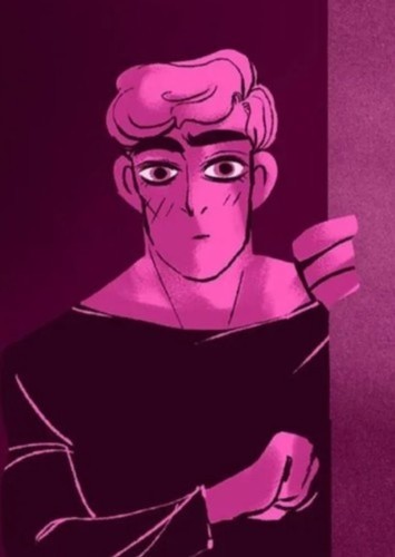 Eros