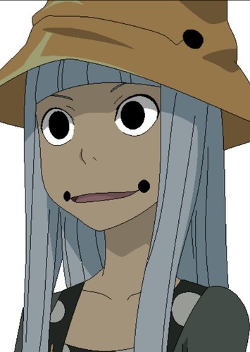 Eruka Frog