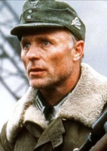 Erwin König