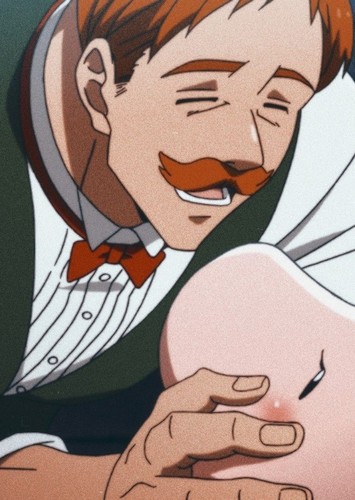 Escanor