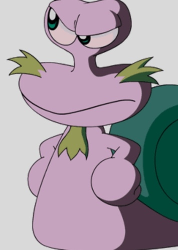 Escargoon