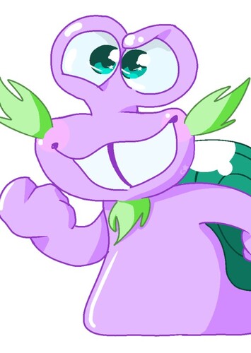 Escargoon