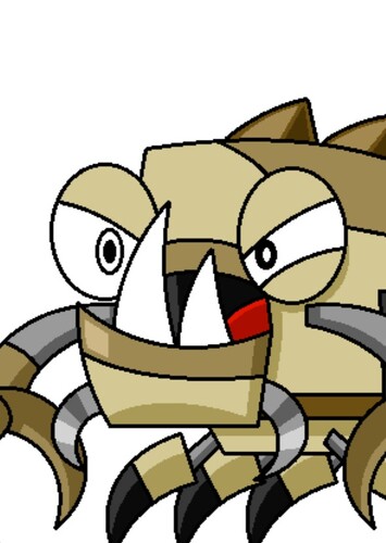 Escorpiuz