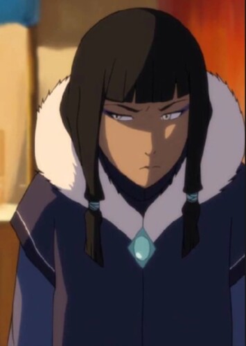 Eska