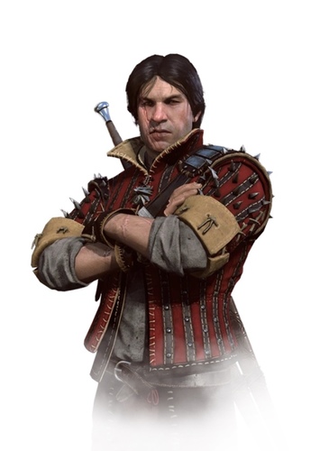 Eskel
