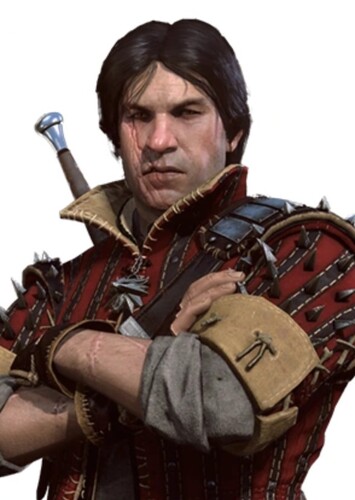 Eskel