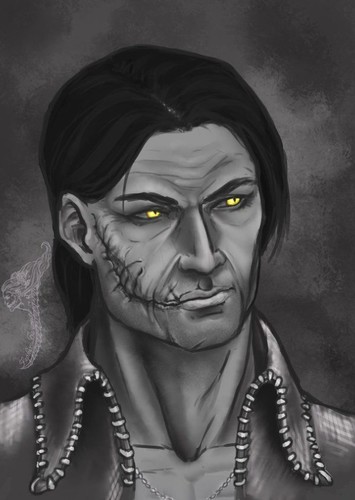 Eskel