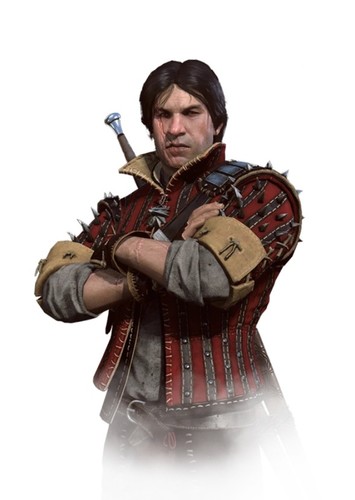 Eskel