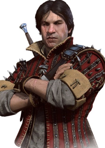 Eskel