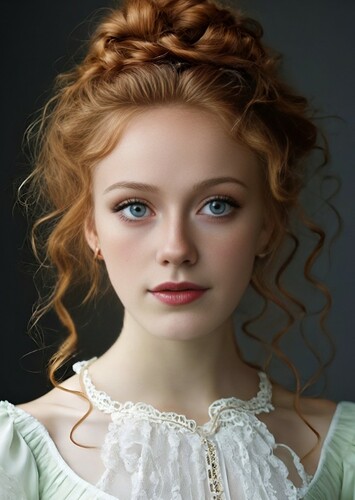 Esme Brentmore
