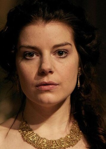Esme Shelby