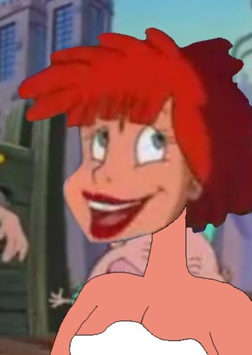 Esmeralda