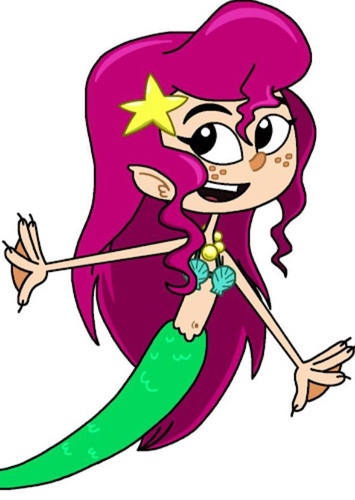 Esmeralda