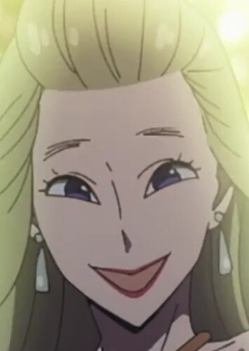 Esmerelda