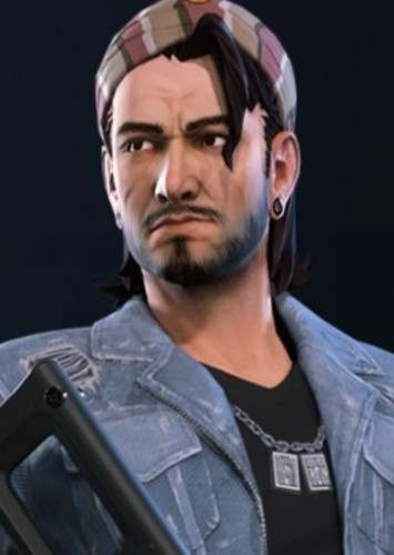 Espelho