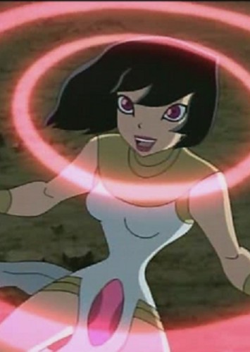 Esper