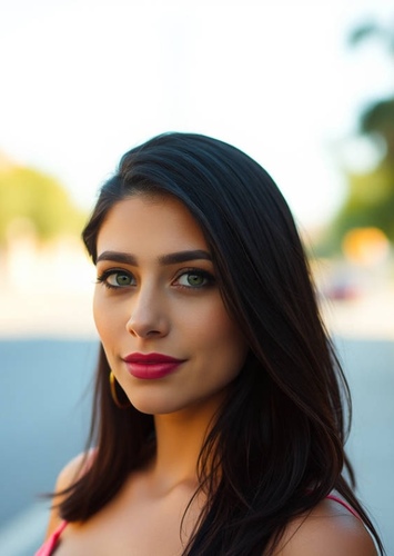 Esperanza Torres