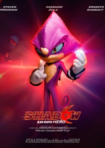 Espio