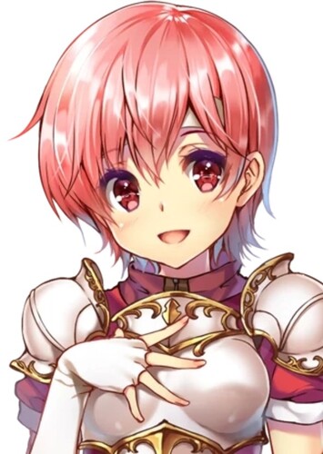 Est