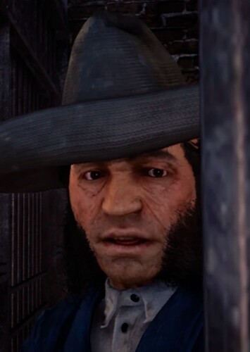 Esteban Cortez