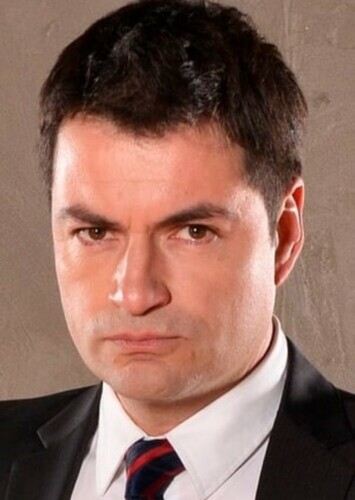 Esteban Poblete
