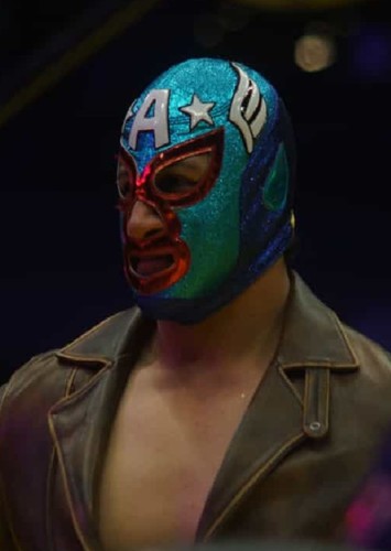 Esteban Rojas (40)