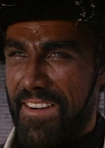 Esteban Rojo
