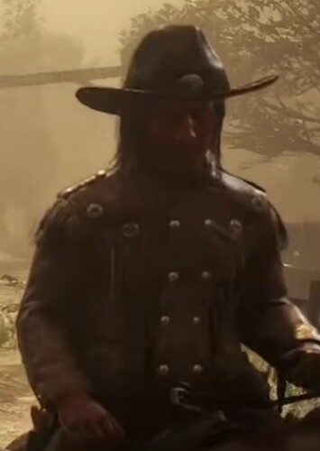 Esteban Sanchez