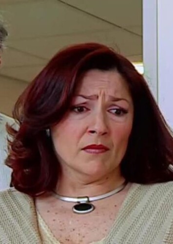 Estela Salazar