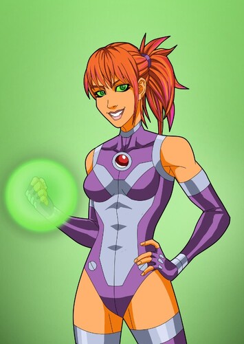 Estelar