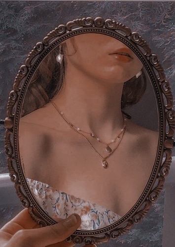 Estelle