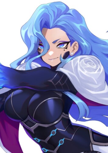 Estelle