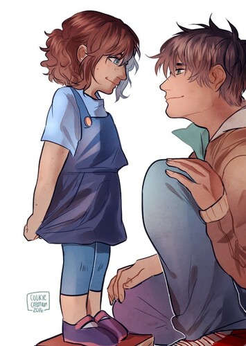 Estelle Blofis