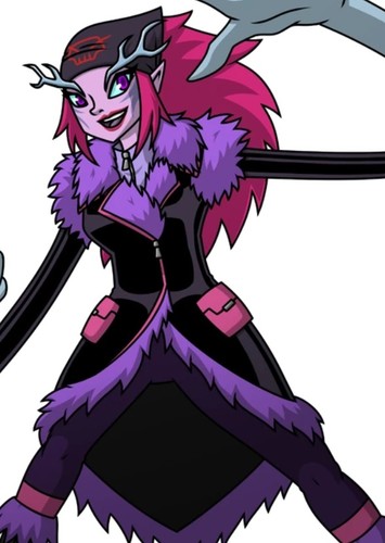 Ester