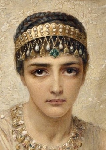 Esther