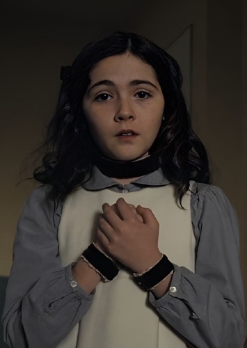 Esther