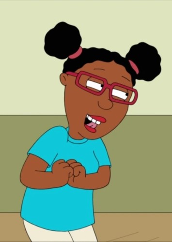 Esther