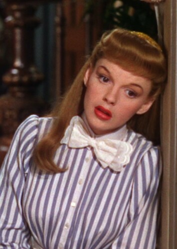 Esther Smith
