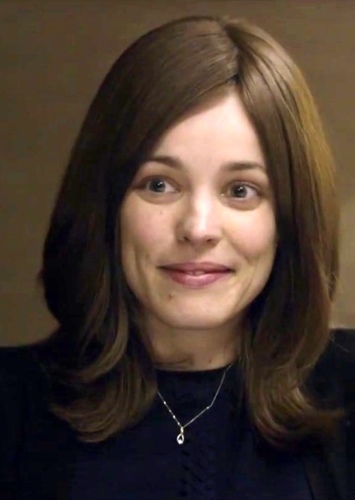 Esti Kuperman