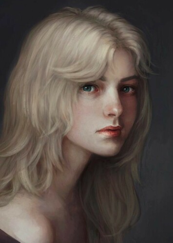Estia Devile