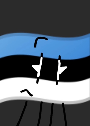 Estonia