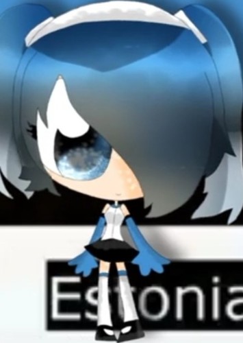 Estonia